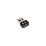 Lanberg NC-AX300-WI AX300 USB Wireless Network Adapter
