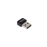 Lanberg NC-AX300-WI AX300 USB Wireless Network Adapter