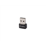 Lanberg NC-AX300-WI AX300 USB Wireless Network Adapter
