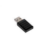 Lanberg NC-0900-WI USB 2.0 Dual Band AX900 Wireless Network Adapter