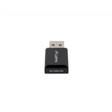 Lanberg NC-0900-WI USB 2.0 Dual Band AX900 Wireless Network Adapter