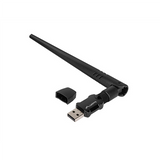 Lanberg NC-0900-WI USB 2.0 Dual Band AX900 Wireless Network Adapter