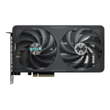 GIGABYTE GeForce RTX 5060 Ti EAGLE OC 8GB GDDR7 Graphics Card