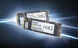 SSD-INTENSO-MI500-2TB-M.2-NVMe-3D D-Write speed 4500 MBytes/sec-Read speed 5300 MBytes/sec-4mm-TBW 1200 TB-MTBF 1500000 hours-3...