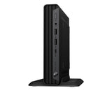 HP Pro Mini 400 G9 Intel Core i5-12500T 16GB DDR5 512GB SSD Windows 11 Pro Mini PC