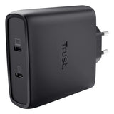 Tripp Lite 10-Port USB Charging Station with Adjustable Storage - U280-010-ST-CEE