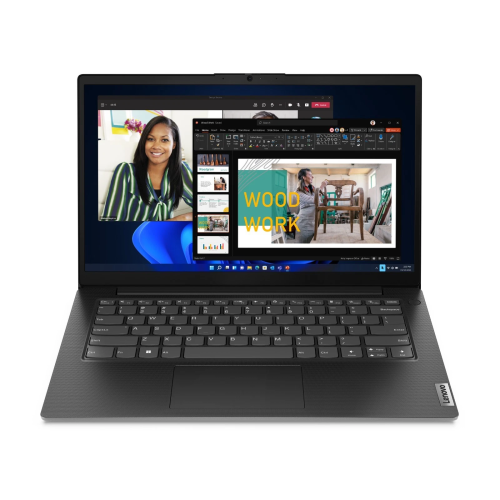 Lenovo V14 G4 IRU 14" FHD TN Intel Core i7 Laptop