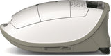 Miele Guard M1 Parquet Flex Vacuum Cleaner - Brilliant White