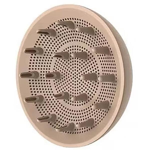 HAIR DRYER ACC DIFFUSER ATTAC./GLORY AHDA01 DREAME