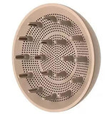 HAIR DRYER ACC DIFFUSER ATTAC./GLORY AHDA01 DREAME