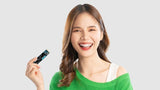 KIOXIA EXCERIA PLUS G4 SSD 2TB NVMe™, PCIe® Gen5 x4 10,000/8,200 MB/s