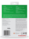 Western Digital Green SN3000 1TB NVMe M.2 PCIe Gen4 SSD