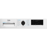 BEKO B3WBT671415W 7kg 1200 RPM A-Rated Front Load Washing Machine