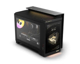 PC-MSI-MEG Vision X AI 2nd-Desktop-Intel Core Ultra 7-265K-32 GB-DDR5-SDRAM-Storage SSD-SSD 2 TB-NVIDIA GeForce RTX 5080-Intel Graphics-Wi-Fi Yes-...