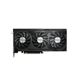 GIGABYTE GeForce RTX 5070 Ti WINDFORCE OC V2 16GB GDDR7 Graphics Card