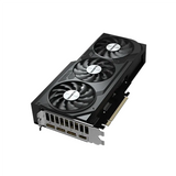 GIGABYTE GeForce RTX 5070 Ti WINDFORCE OC V2 16GB GDDR7 Graphics Card