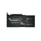 GIGABYTE GeForce RTX 5070 Ti WINDFORCE OC V2 16GB GDDR7 Graphics Card