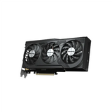 GIGABYTE GeForce RTX 5070 Ti WINDFORCE OC V2 16GB GDDR7 Graphics Card
