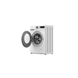 Midea MF110W70B/W-HR 7kg 1200 RPM Front Load Washing Machine - A Energy Class