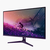 Arozzi - Nova - 32 " - IPS - QHD - 16:9 - 180 Hz - 1 ms - 2560 x 1440 pixels - 300 cd/m² - HDMI ports quantity 2 - Pink