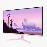 Arozzi - Nova - 32 " - IPS - QHD - 16:9 - 180 Hz - 1 ms - 2560 x 1440 pixels - 300 cd/m² - HDMI ports quantity 2 - Purple