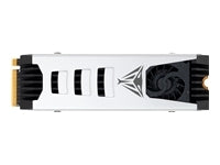 PATRIOT VIPER PV573 2TB M.2 2280 PCIe Gen5 x4 SSD