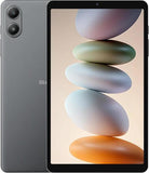 Blackview Active 8 Pro 8GB RAM 256GB Storage - Black
