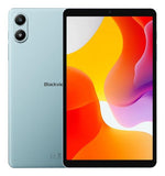 Blackview Active 8 Pro 8GB RAM 256GB Storage - Black