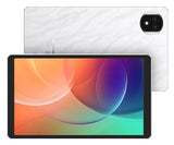 Ulefone Tab A9 Pro 4G 8-inch Tablet 4GB RAM 128GB Storage - White