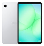 Samsung A11+ 5G LTE-TDD & LTE-FDD 128GB 11" Wi-Fi 5 Silver Tablet