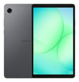 Samsung A11+ 5G LTE-TDD & LTE-FDD 128GB 11" Wi-Fi 5 Silver Tablet