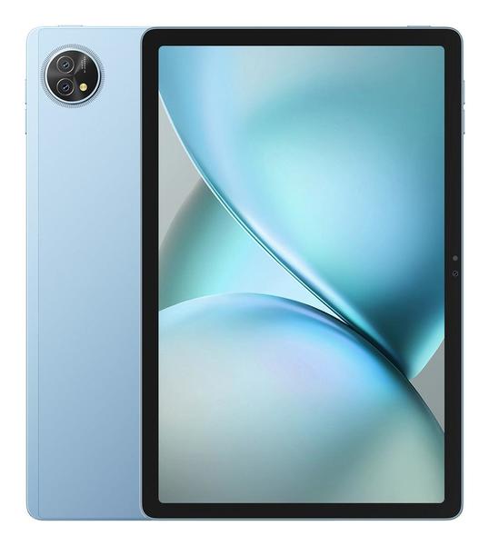 Durabook R11 Rugged Tablet - 11.6" FHD, Intel i5-1235U, 16GB RAM, 256GB SSD, 4G LTE
