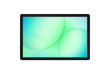 Samsung Galaxy Tab A11 4G LTE Tablet - 64GB, 8.7" (22.1cm), 4GB RAM, Wi-Fi 5, Gray