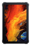 Blackview Active 8 Pro 8GB RAM 256GB Storage - Black