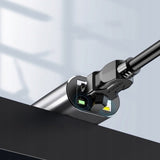 Vention USB-C to Gigabit Ethernet Adapter - 0.15m (CFNHB)