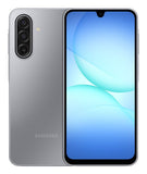 Samsung Galaxy A17 5G 8GB RAM 256GB Storage - Grey