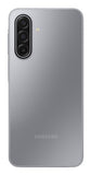 Samsung Galaxy A17 5G 8GB RAM 256GB Storage - Grey