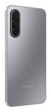 Samsung Galaxy A17 5G 8GB RAM 256GB Storage - Grey