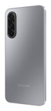 Samsung Galaxy A17 5G 8GB RAM 256GB Storage - Grey