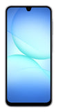 Samsung Galaxy A17 5G 8GB RAM 256GB Storage - Grey