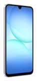 Samsung Galaxy A17 5G 8GB RAM 256GB Storage - Grey