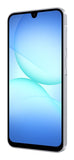 Samsung Galaxy A17 5G 8GB RAM 256GB Storage - Grey