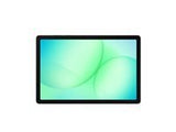 Samsung Galaxy Tab A11 4G LTE Tablet - 64GB, 8.7" (22.1cm), 4GB RAM, Wi-Fi 5, Gray
