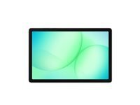 Samsung Galaxy Tab A11+ (X230) - 11" TFT LCD - 128GB - Silver