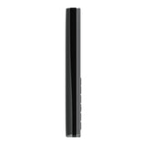 Nokia 105 4G TA-1691 DS EU_NOR Charcoal Feature Phone