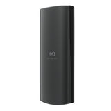 Nokia 105 4G TA-1691 DS EU_NOR Charcoal Feature Phone