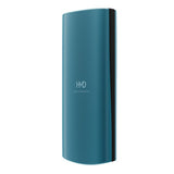 Nokia 105 4G TA-1691 DS Feature Phone - Ocean Blue
