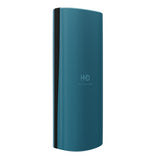 Nokia 105 4G TA-1691 DS Feature Phone - Ocean Blue
