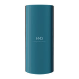 Nokia 105 4G TA-1691 DS Feature Phone - Ocean Blue
