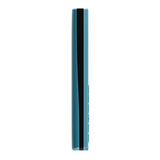 Nokia 105 4G TA-1691 DS Feature Phone - Ocean Blue